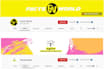 create  youtube channel with setup, design logo, intro, outro, art, seo