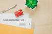 prepare necessary documents for your sba ppp loan