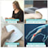 make professional video ad creative for ecommerce