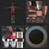 3d modelling base from your concept