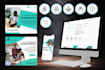 create instagram business page