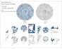 vectorize  your logo, convert image to vector  for cnc cutting and calligraphy