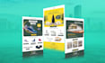 do mailchimp email campaign