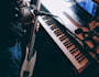 teach you to play bass , beginning to high level