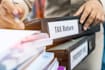 provide tax services, tax forms for individuals, businesses
