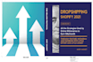 fix, edit, resize, amazon kindle KDP, ingramspark book cover