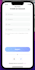 build your react native cross platform mobile app