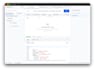 build your windows, mac, and linux desktop app with tauri