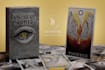 accurately answer any question with tarot intuitive reading
