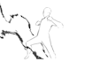 create your storyboard animation like anime our other