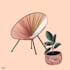 create an illustration of anything you can imagine