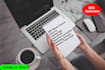 write you powerful SEO website contents and engaging emails
