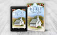 design customized ebook, kdp, kindle book cover