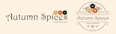 design oustanding and classy logo