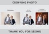 erase your photo background