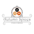 design oustanding and classy logo