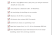 create 60 dofollow permanent backlink