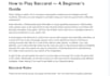 write engaging SEO optimized blog for your website