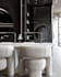 make beauty salon design
