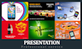 redesign your presentation for impact and clarity