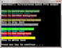 code your batch windows script project