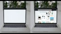 do professional screen replacement and compositing