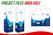 design Very Professional Product Package