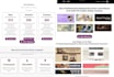build a responsive drop service or dropservicing website