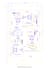 draw architectural drawings in autocad, calculated quantities estimated