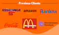 do video script writing or animation writing content writer for explainer video