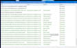 create 50k genuine blog comment backlinks