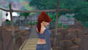 create a sims 4 video for you