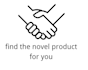 be your sourcing agent on 1688 or tabao or other platform in china