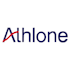 design flat, 2d and 3d logo