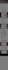 impressive html and CSS website with modern design