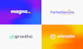 create a timeless logo design