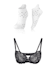 invisible mannequin, neck joint, dummy remove, cloth retouch
