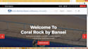 do php laravel web development as a web developer