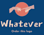 create cheap, cool and modern logo design