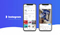 create your social media strategy