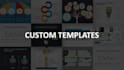 create a business powerpoint presentation