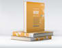 3d product mockup and book cover mockup