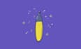illustrate and animate aesthetic cute lofi animation