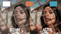 do video editing with expert color correction and color grading