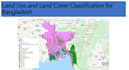 do remote sensing fastest analysis using google earth engine