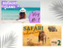creatively design anything in canva pro