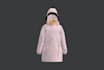 create 3d apparel design