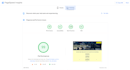 optimize your website google page speed insight, ada and SEO