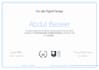 run google ads, search, pmax, display, youtube ads