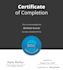 install, configure, troubleshoot and secure windows server